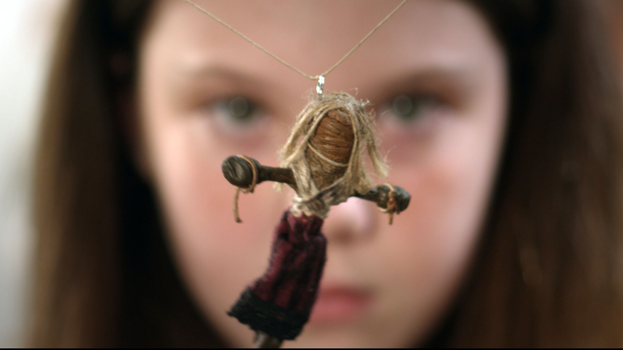 Scene Image 1