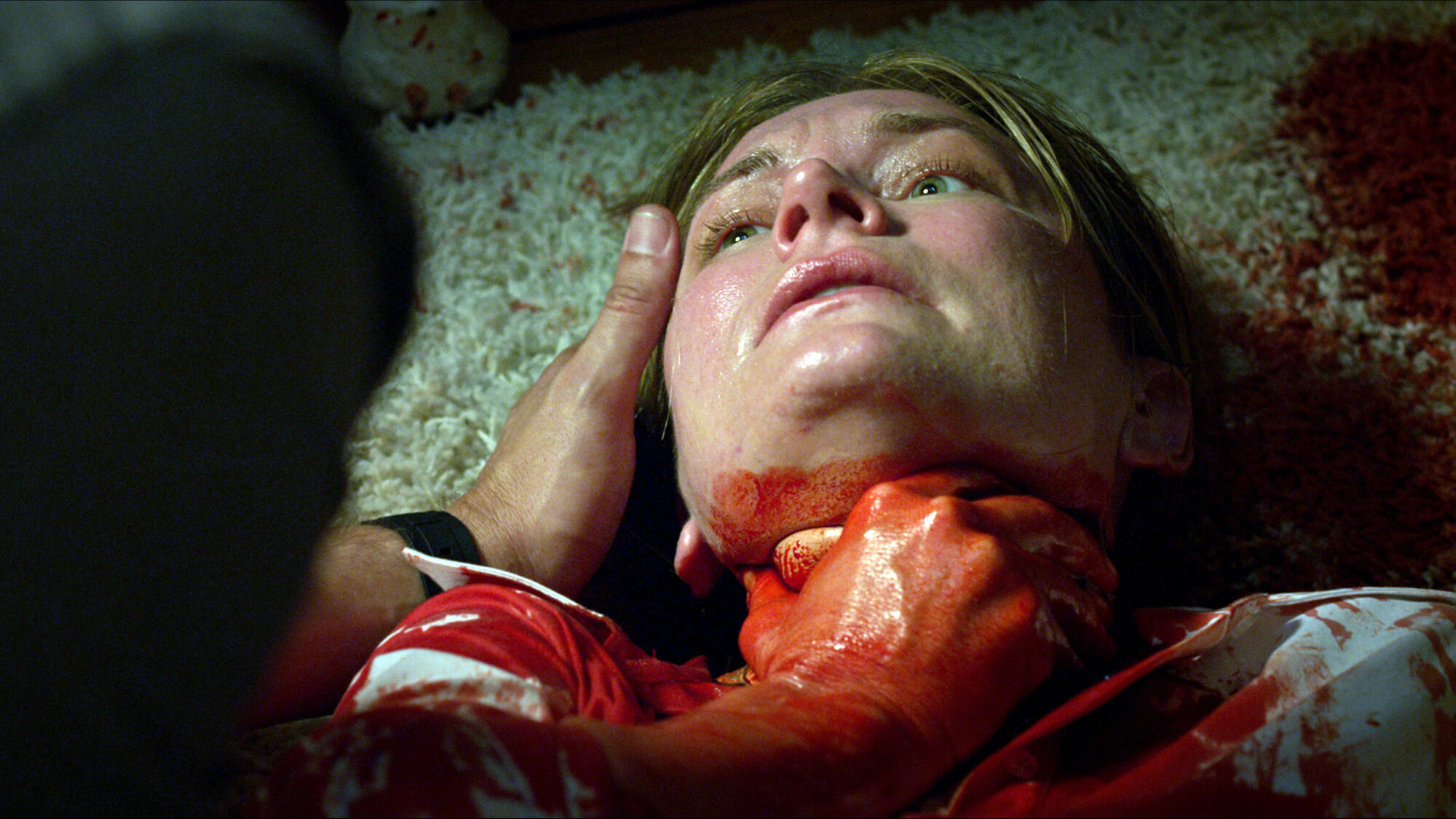 Scene Image 2
