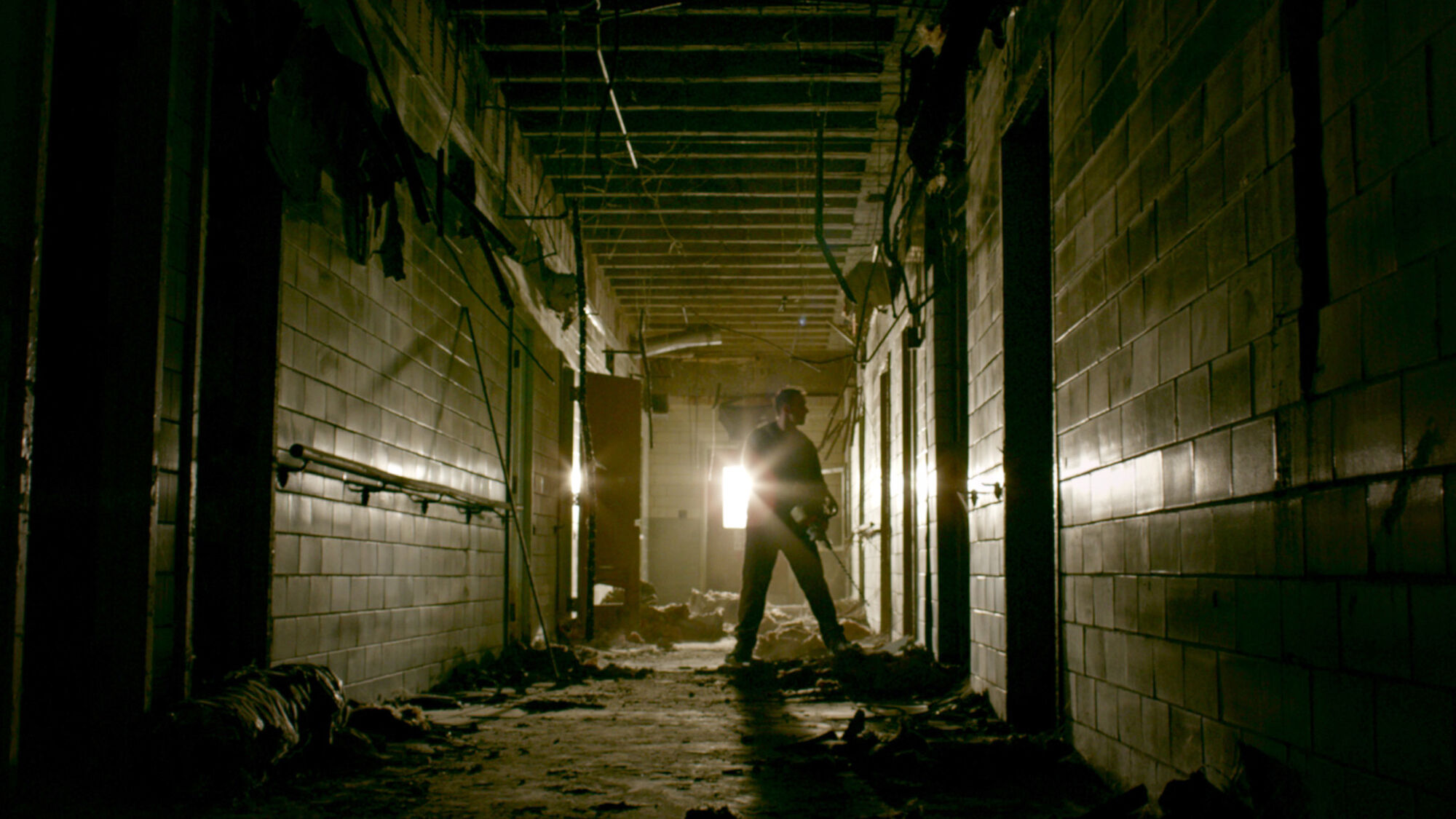 Scene Image 5