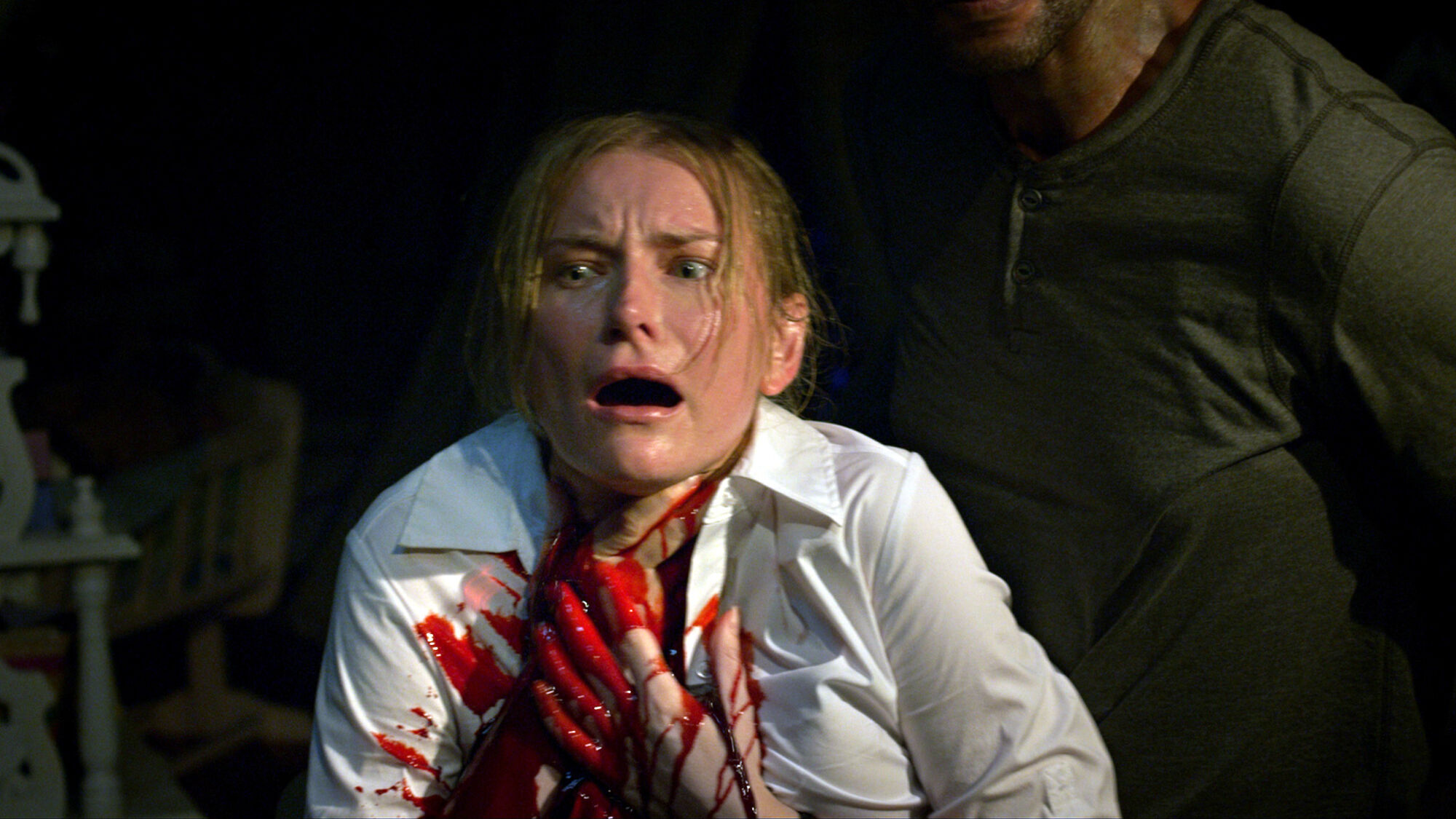 Scene Image 6