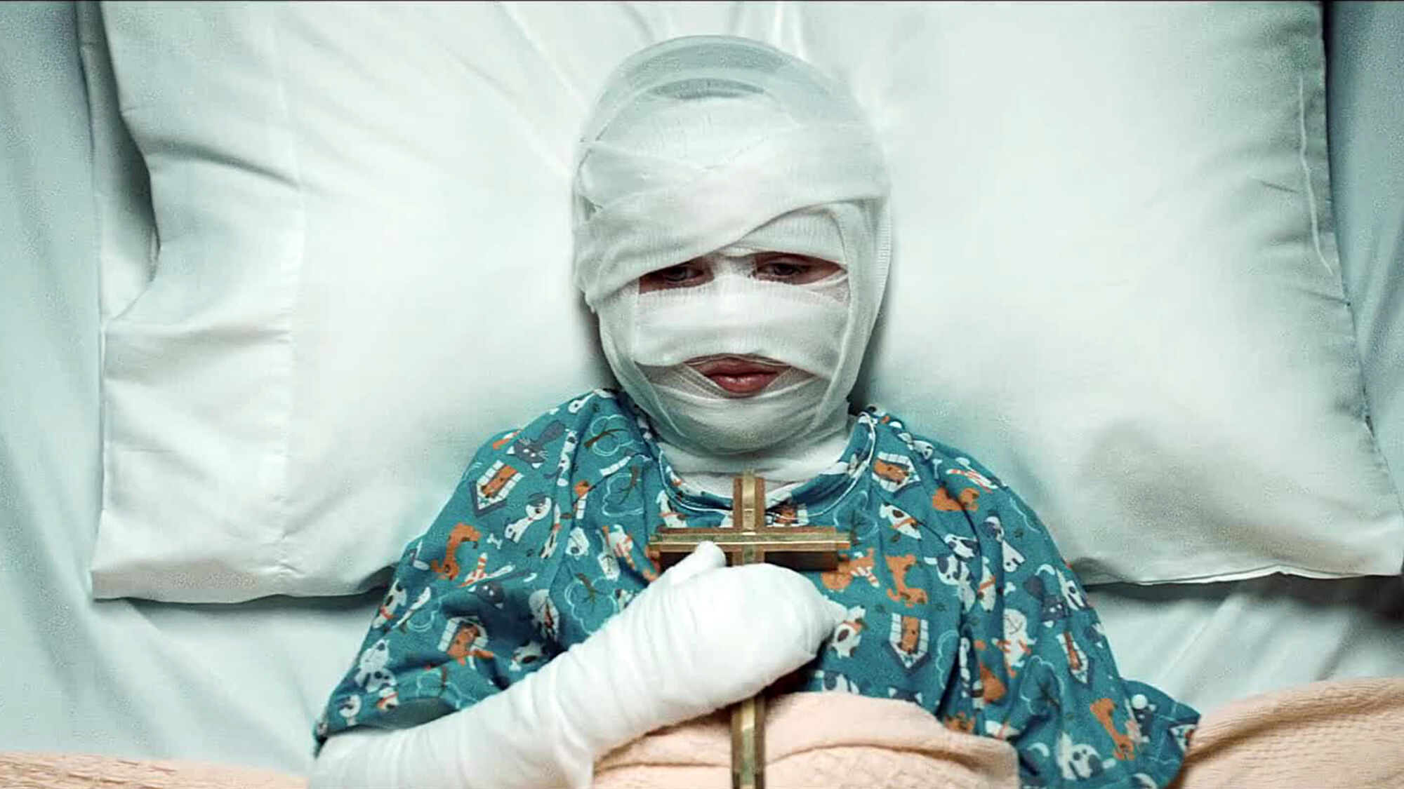 Scene Image 4