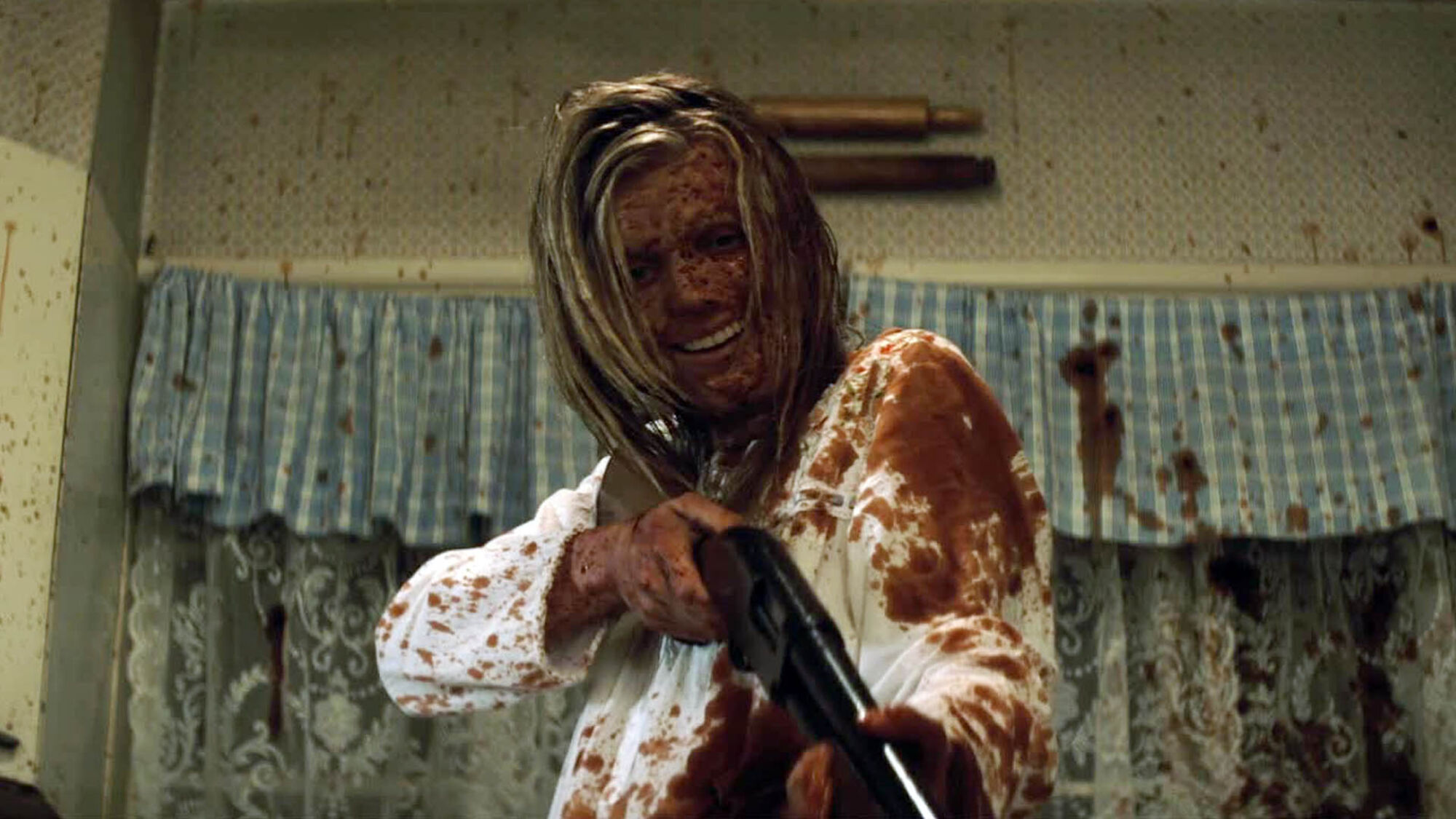 Scene Image 6