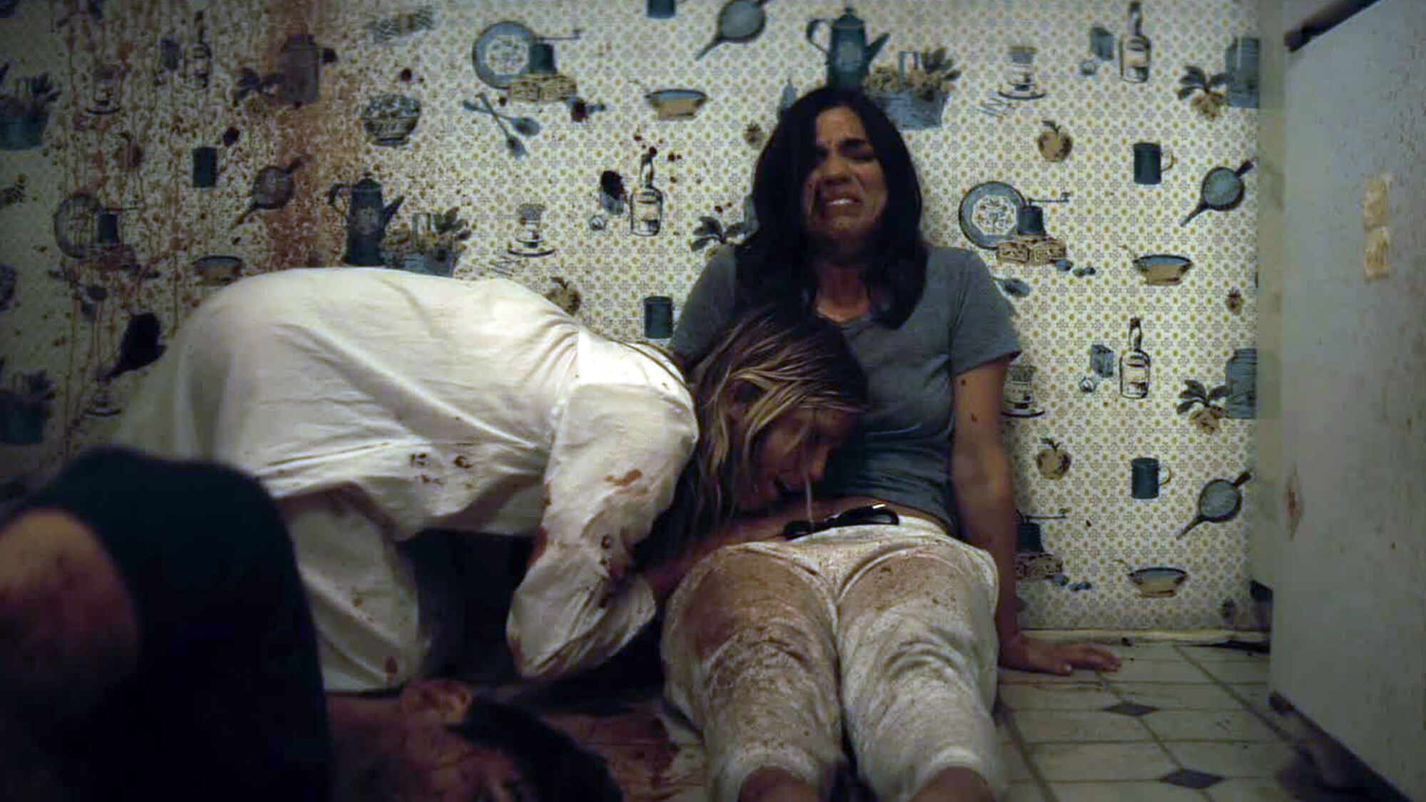 Scene Image 7