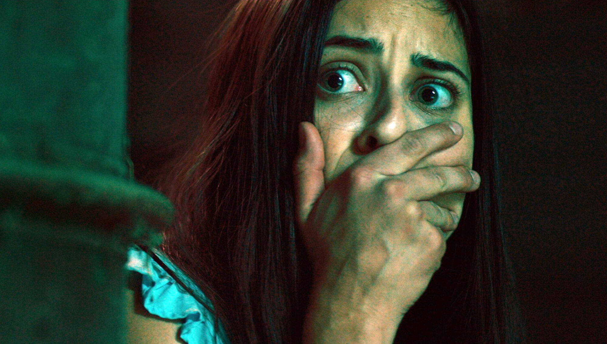 Scene Image 6