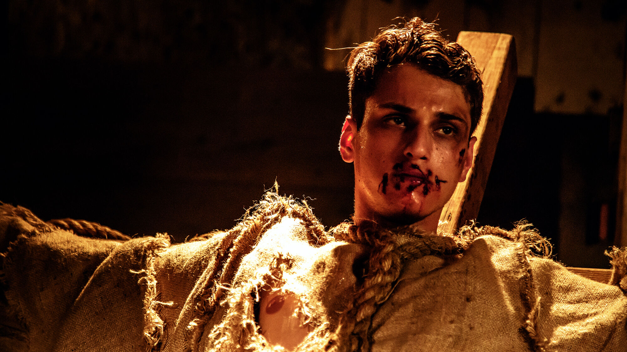 Scene Image 7