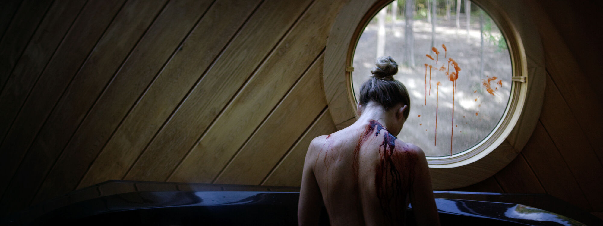 Scene Image 2