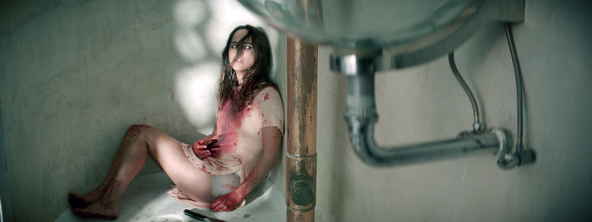 Scene Image 6