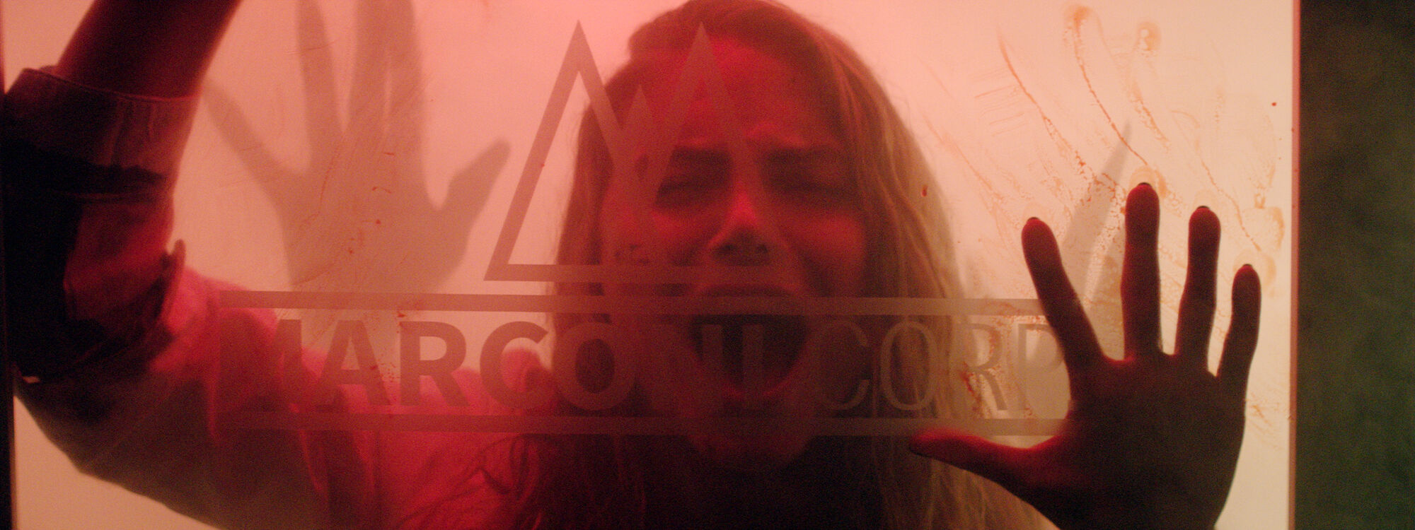 Scene Image 7