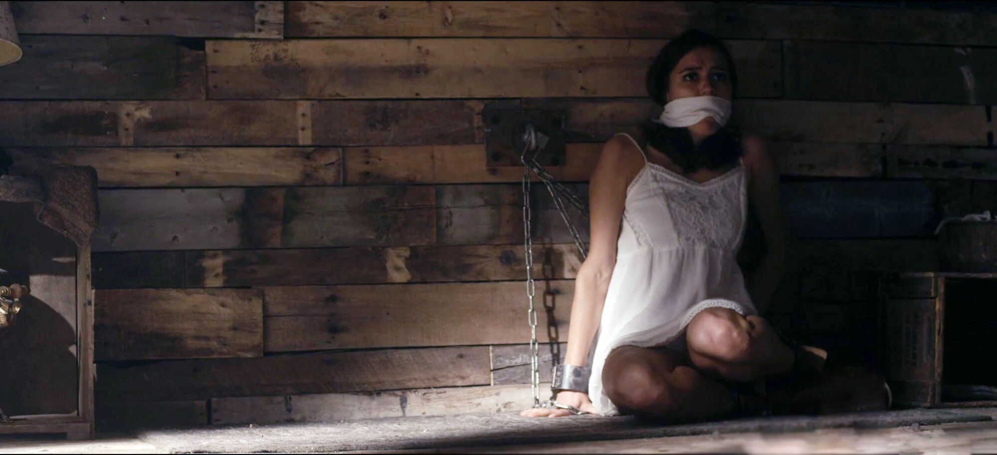 Scene Image 2