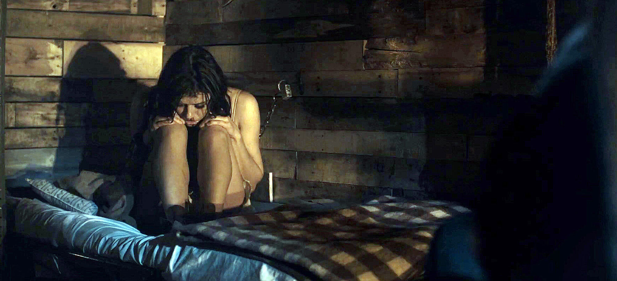 Scene Image 4