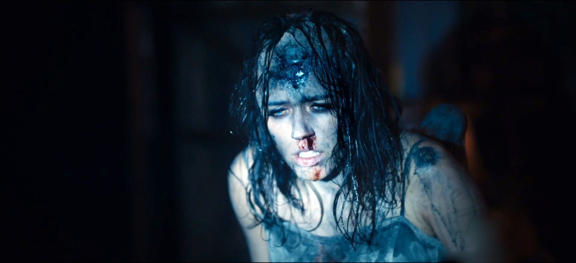 Scene Image 5
