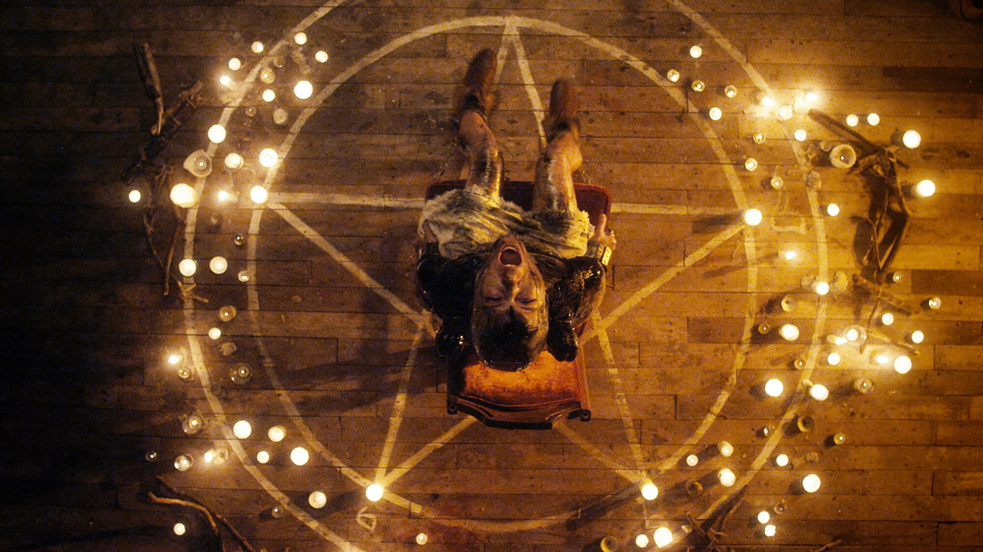 Scene Image 7