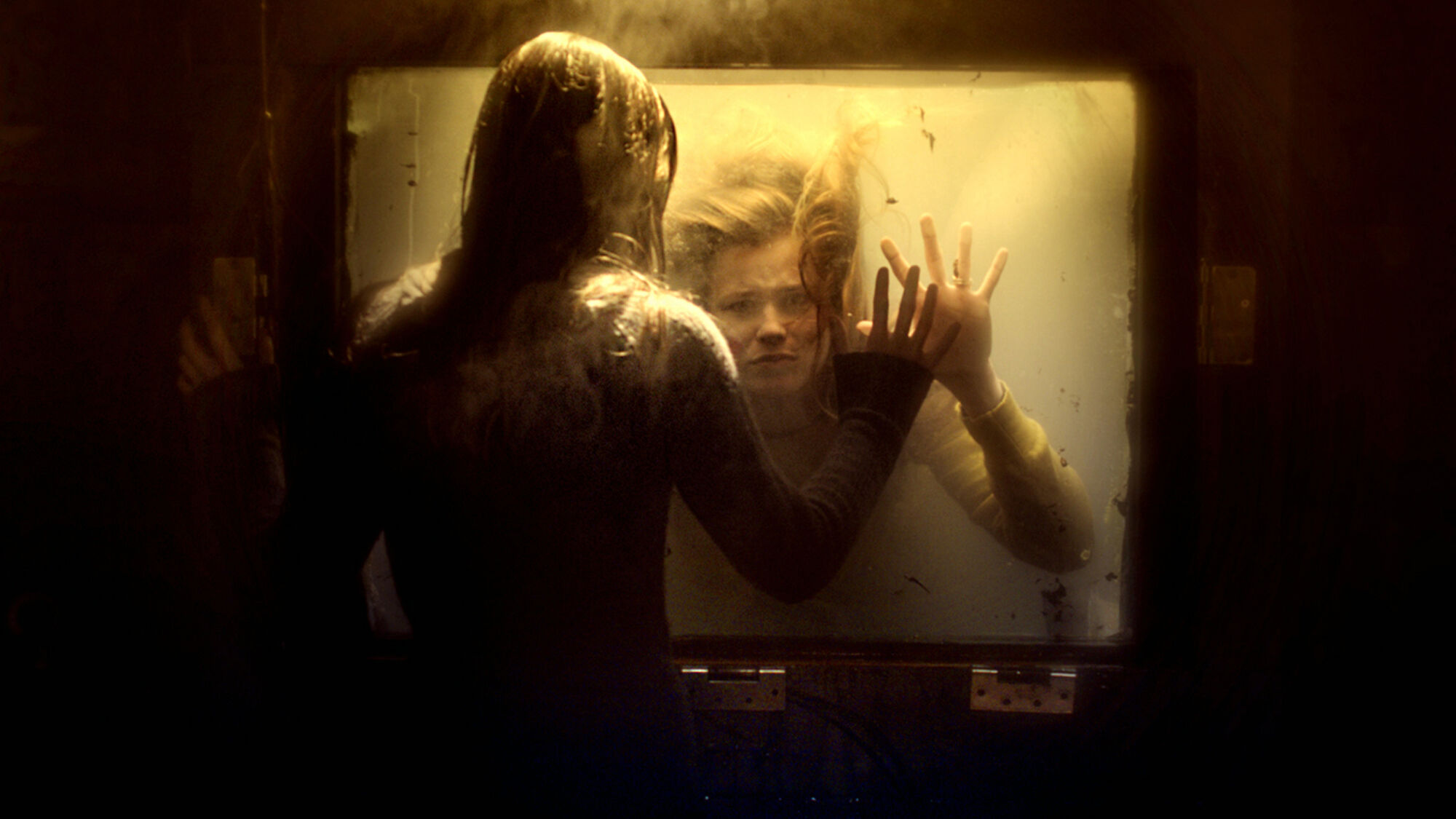 Scene Image 1