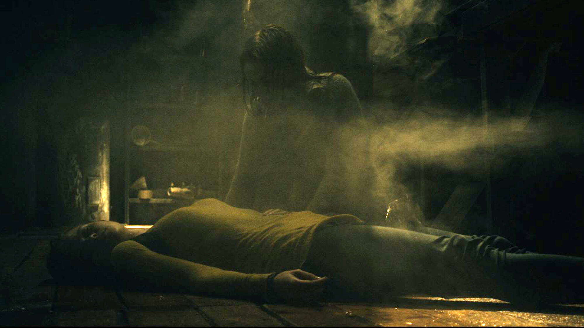 Scene Image 4