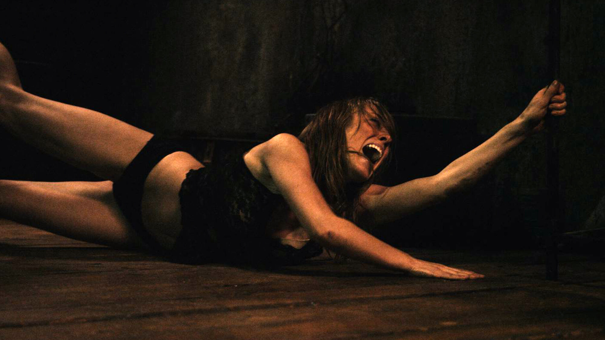Scene Image 7