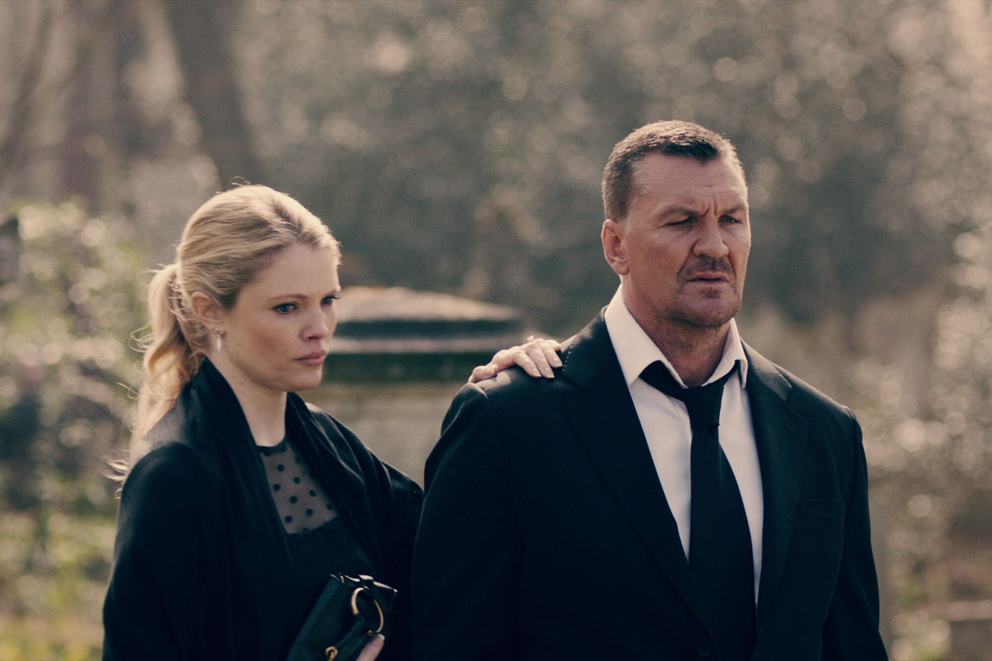 Scene Image 6