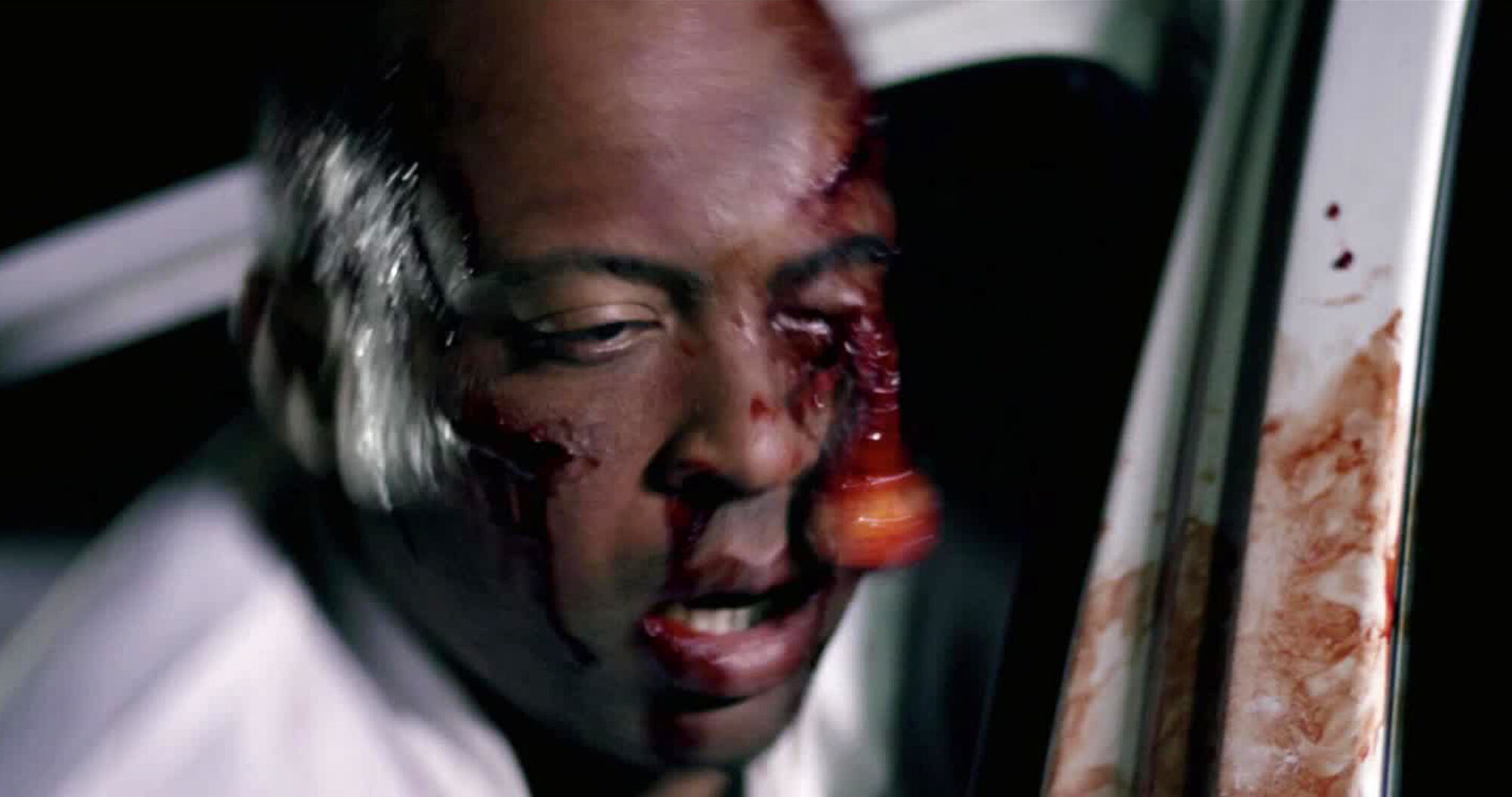 Scene Image 3
