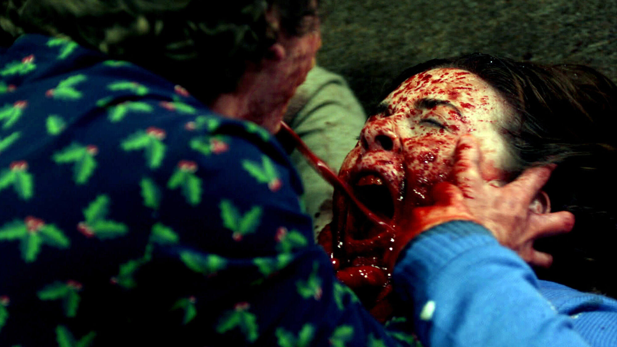 Scene Image 4
