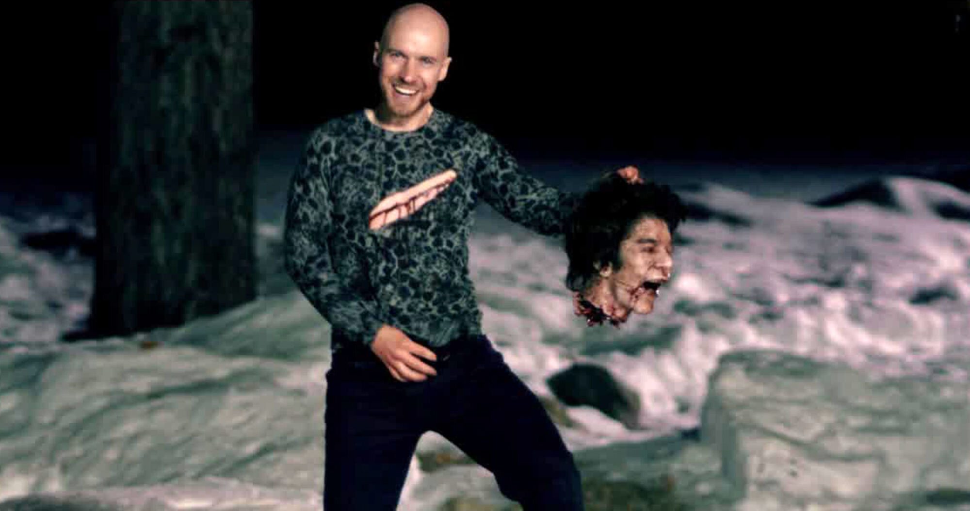 Scene Image 5