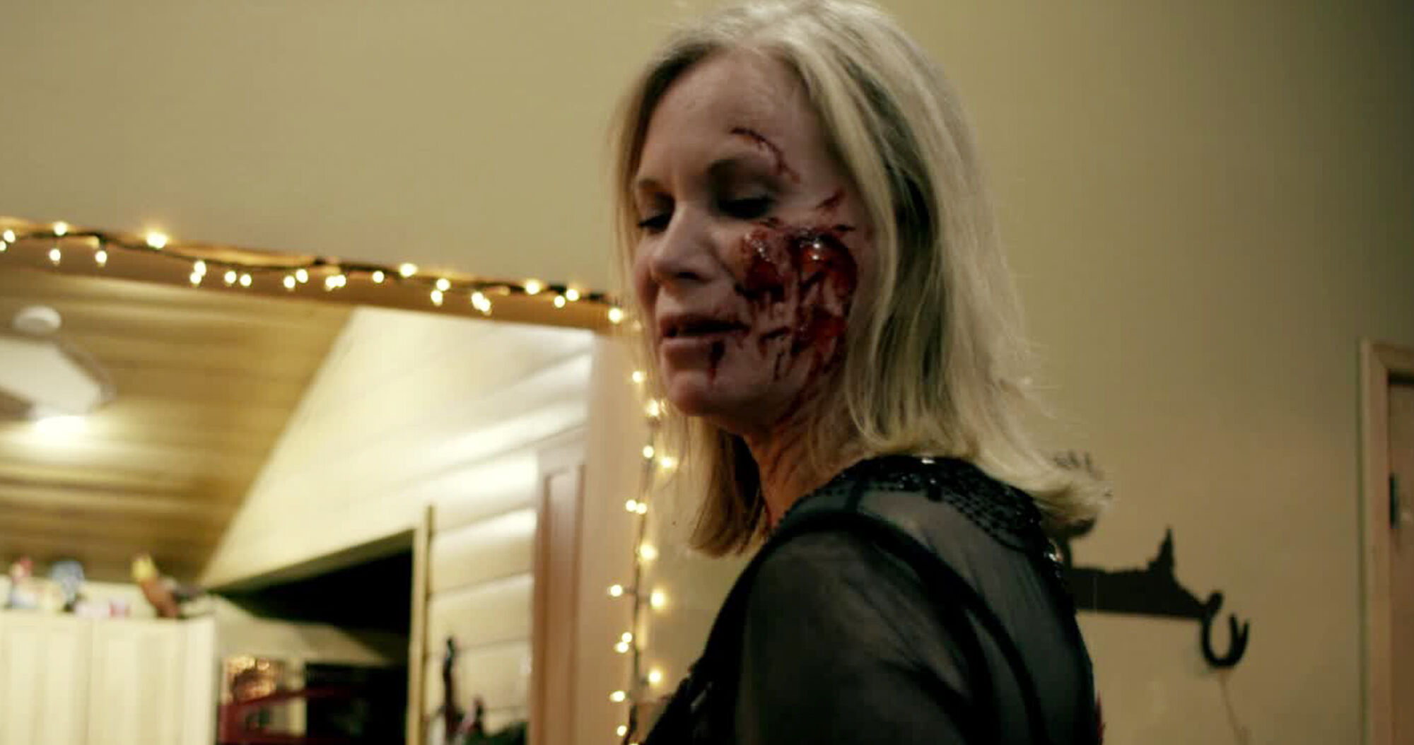 Scene Image 6