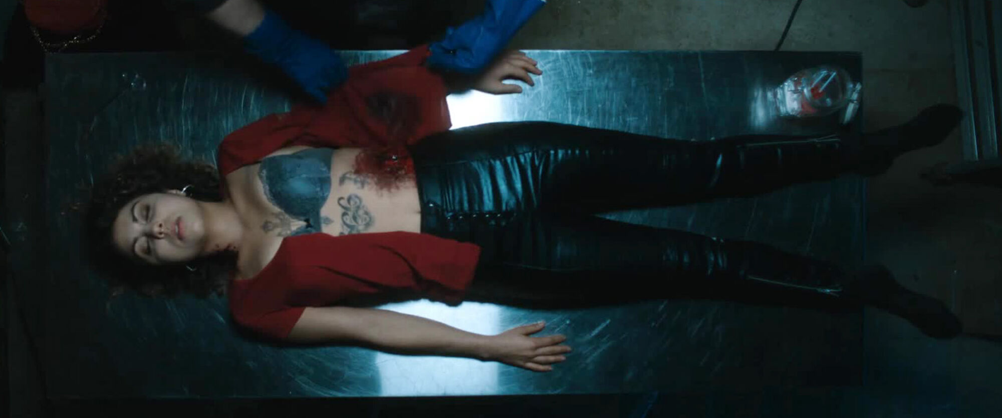 Scene Image 1