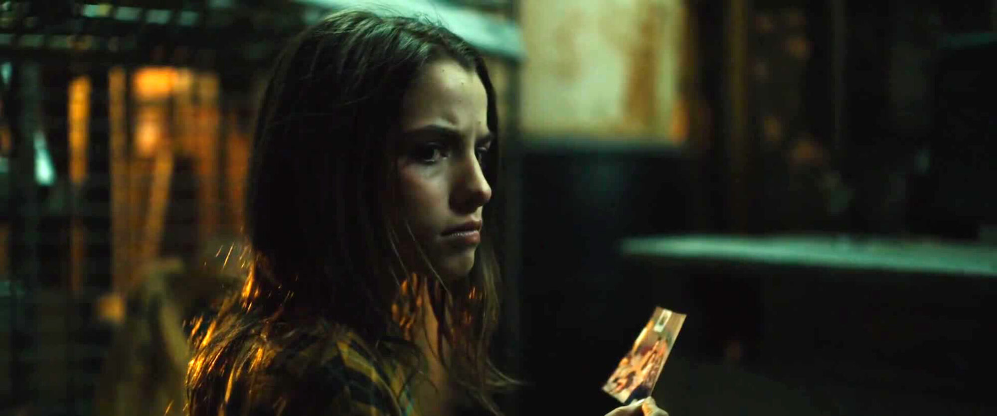 Scene Image 2