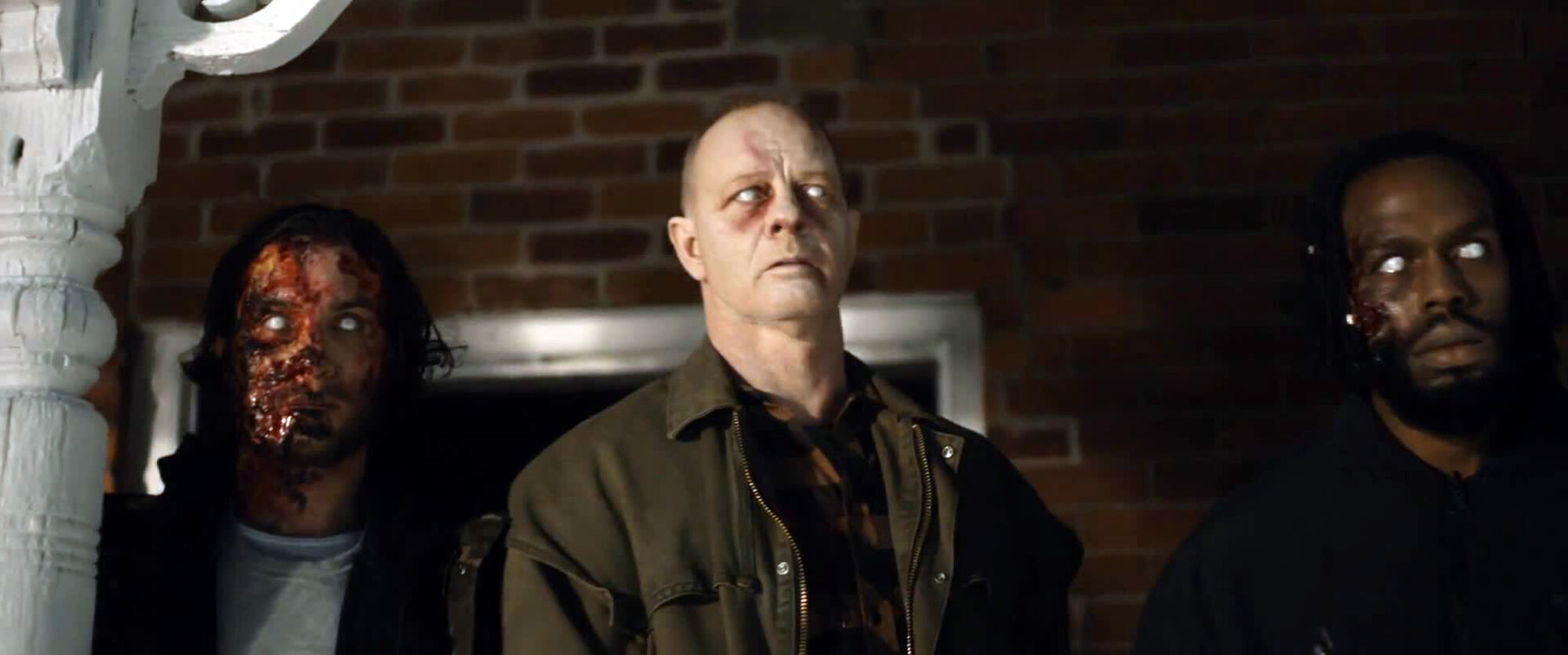 Scene Image 4