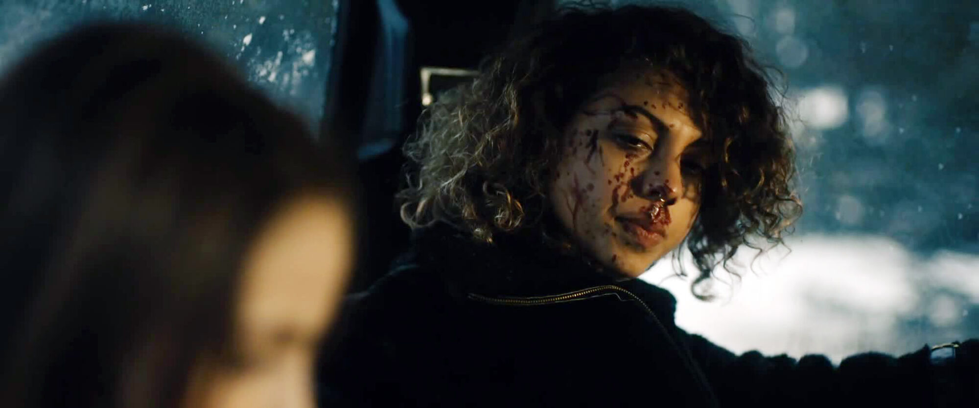 Scene Image 5