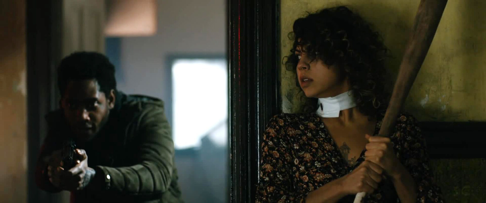 Scene Image 6