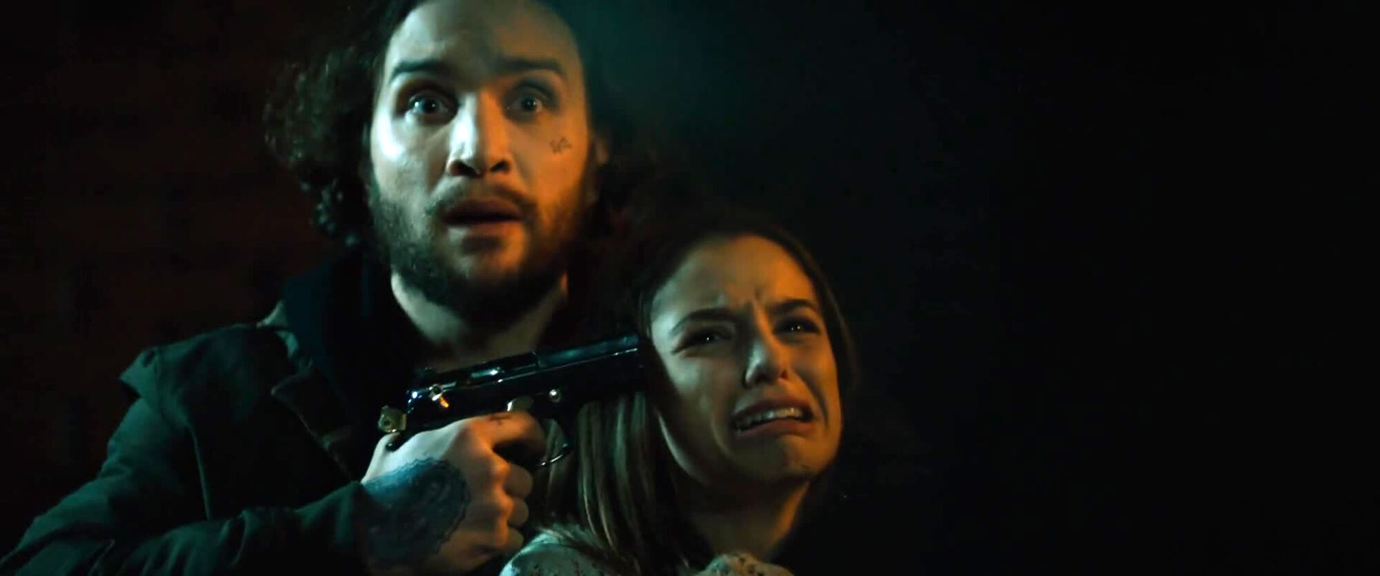 Scene Image 7