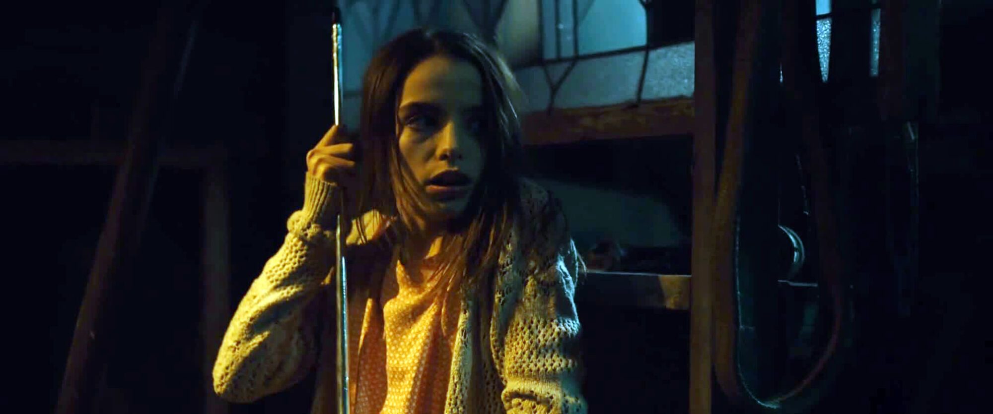 Scene Image 8