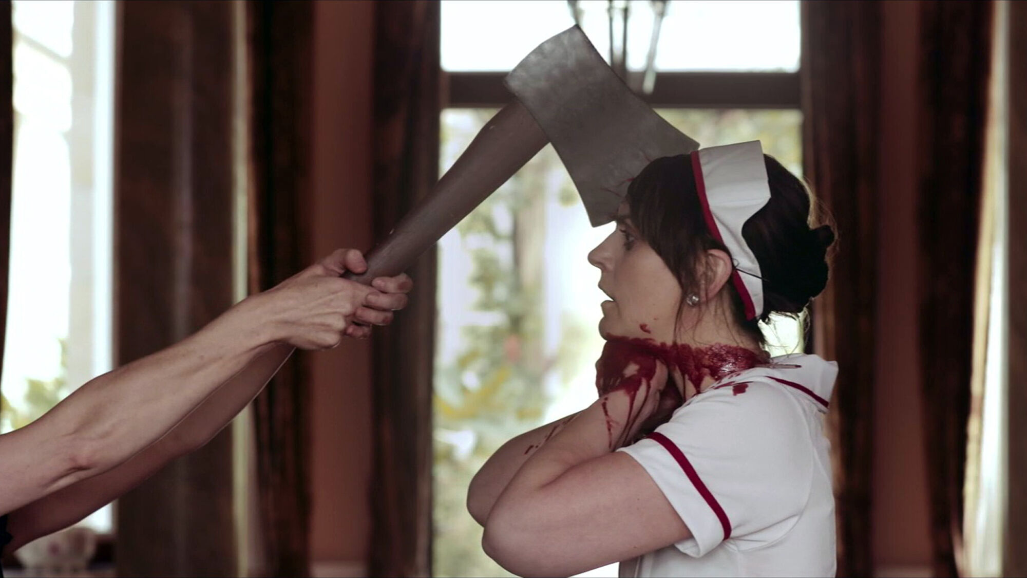 Scene Image 1
