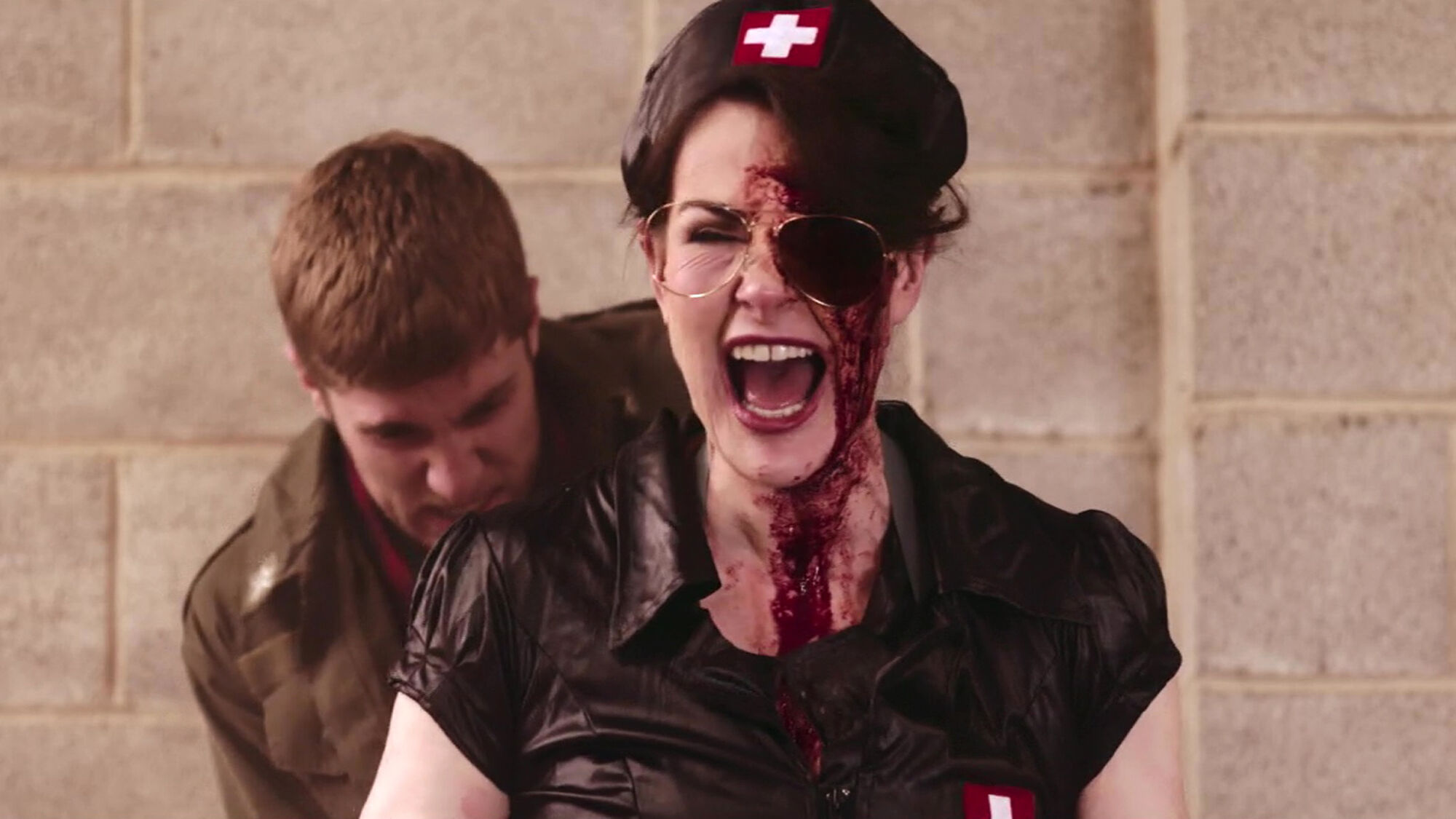 Scene Image 3