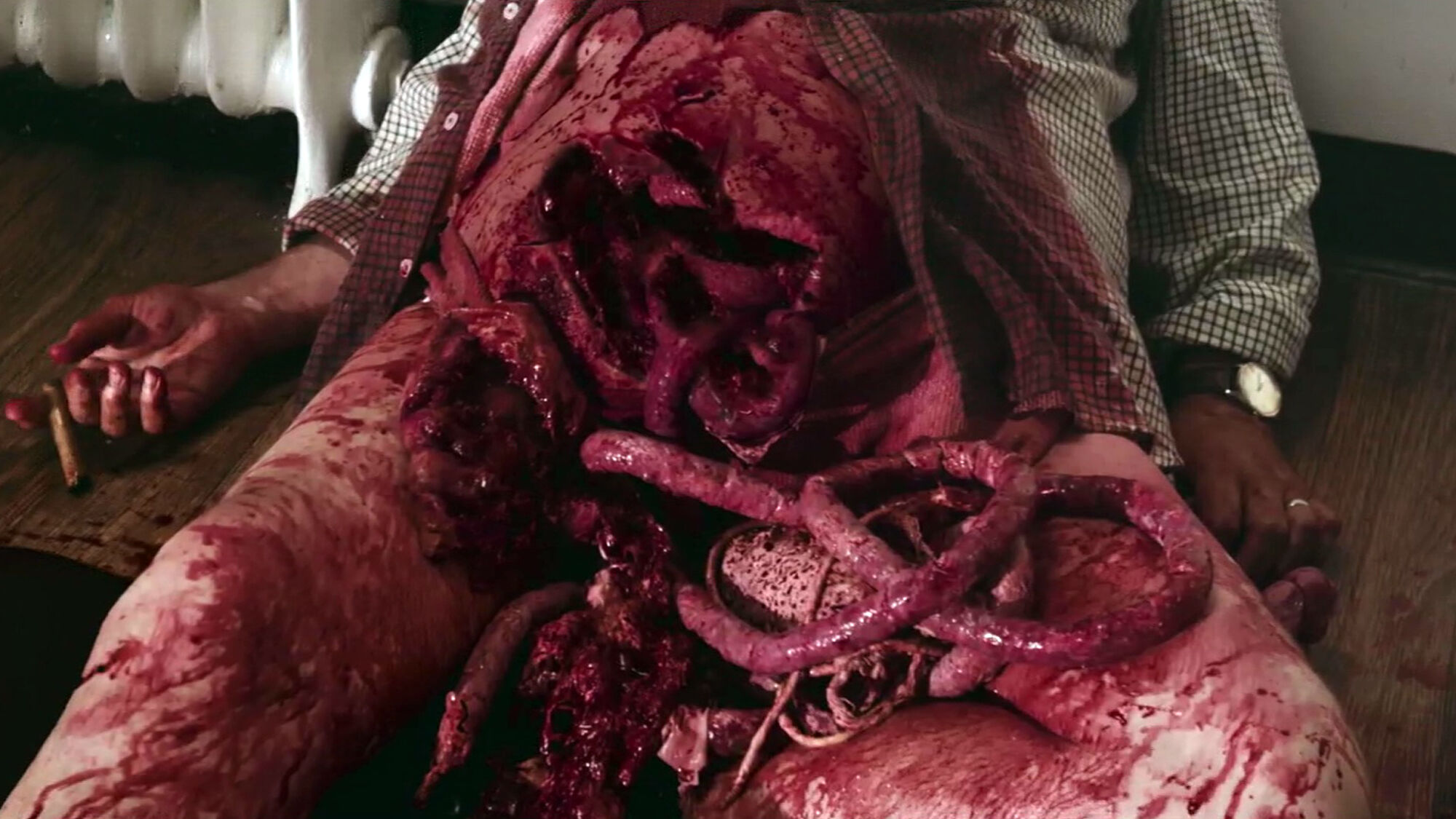 Scene Image 4