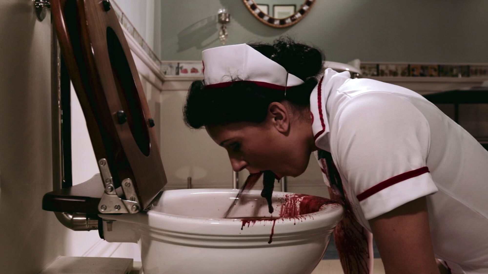 Scene Image 5