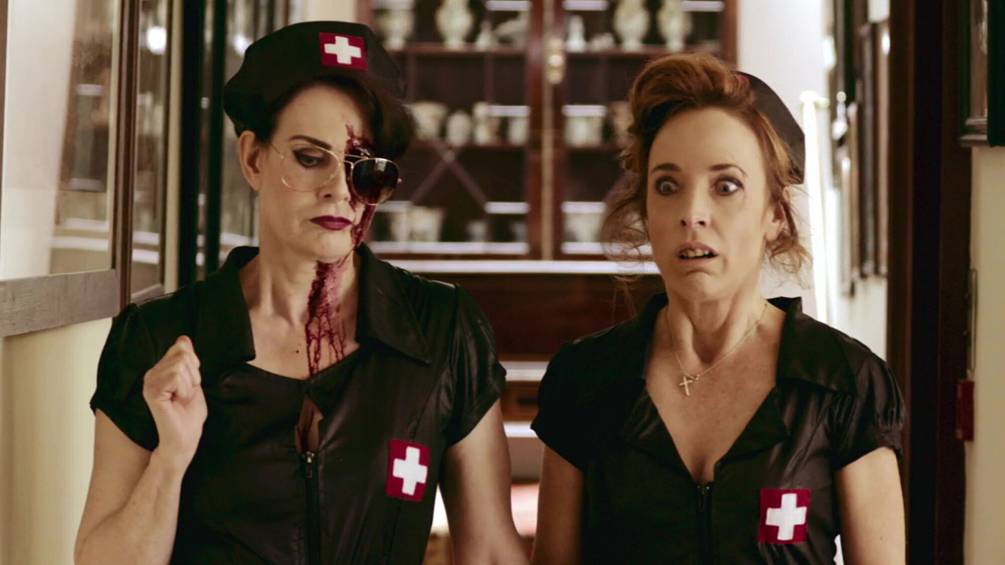 Scene Image 6