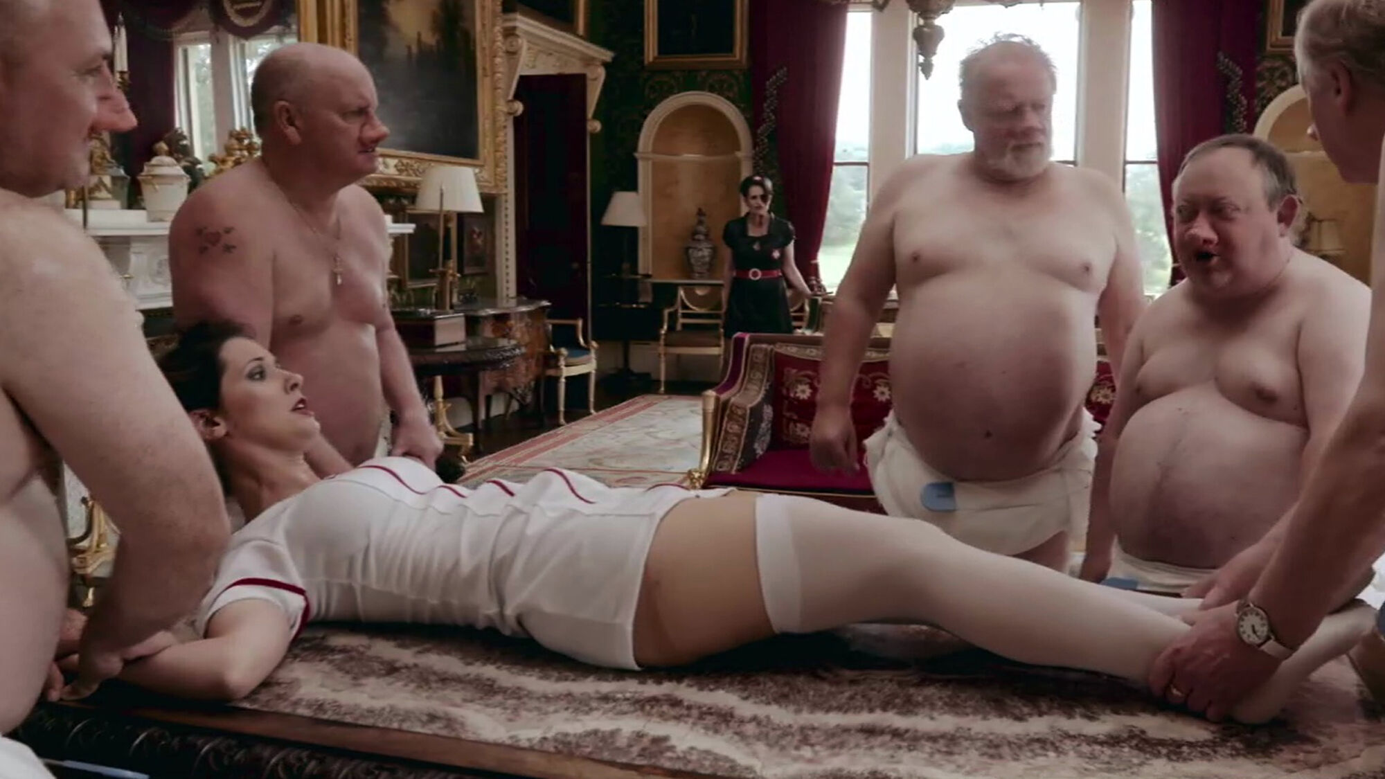 Scene Image 7