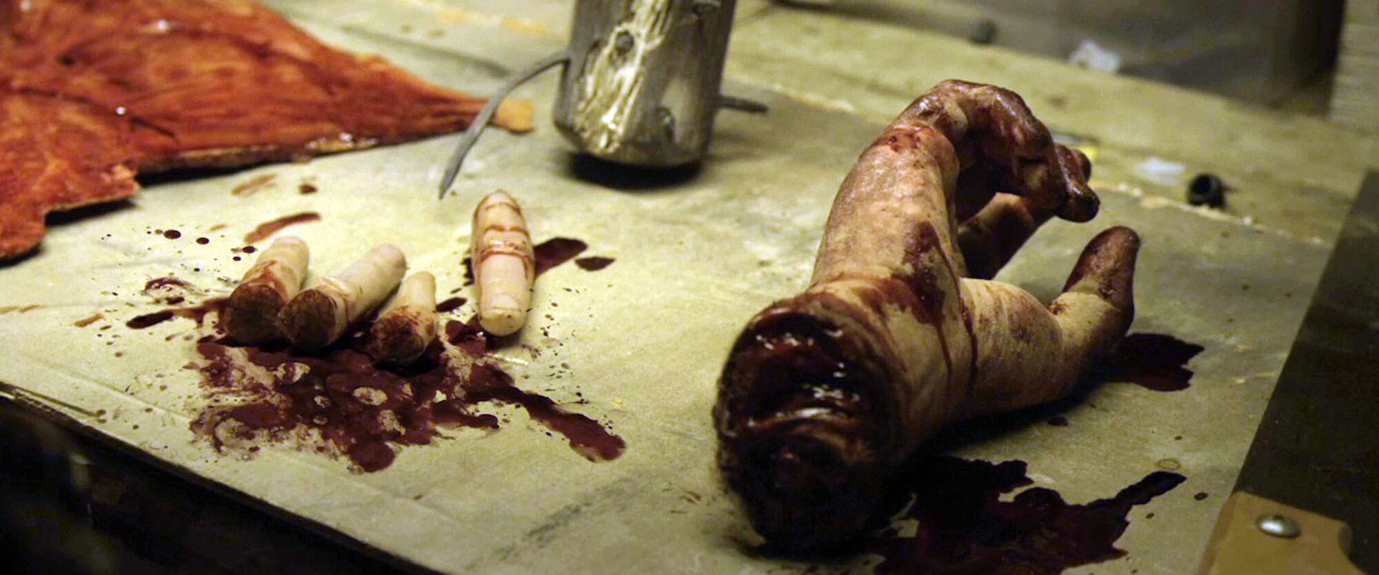 Scene Image 1