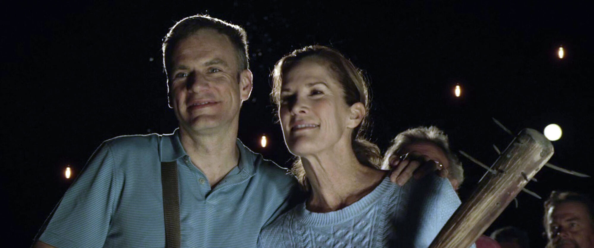 Scene Image 2