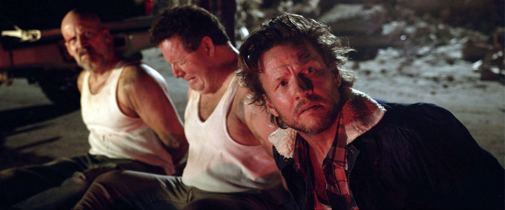 Scene Image 3