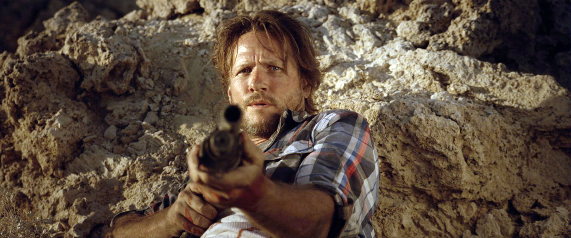 Scene Image 4
