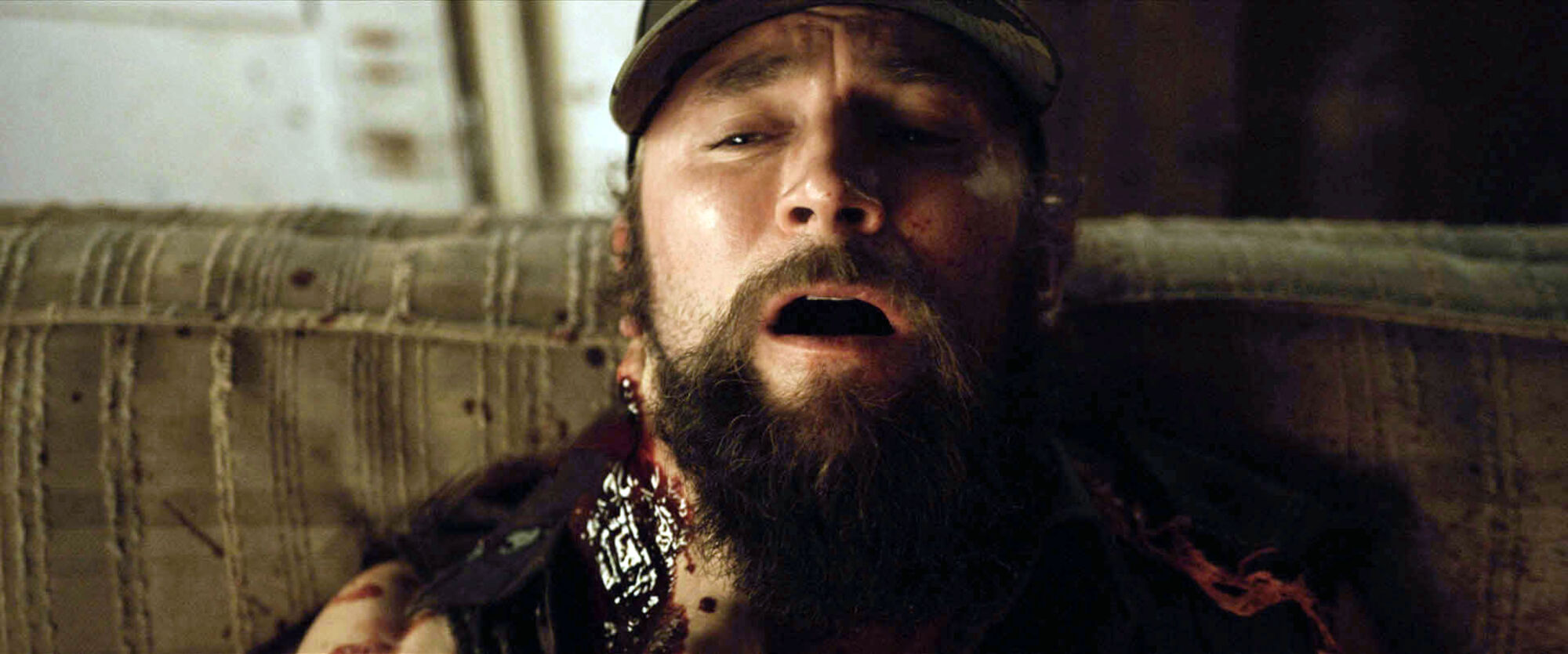 Scene Image 5