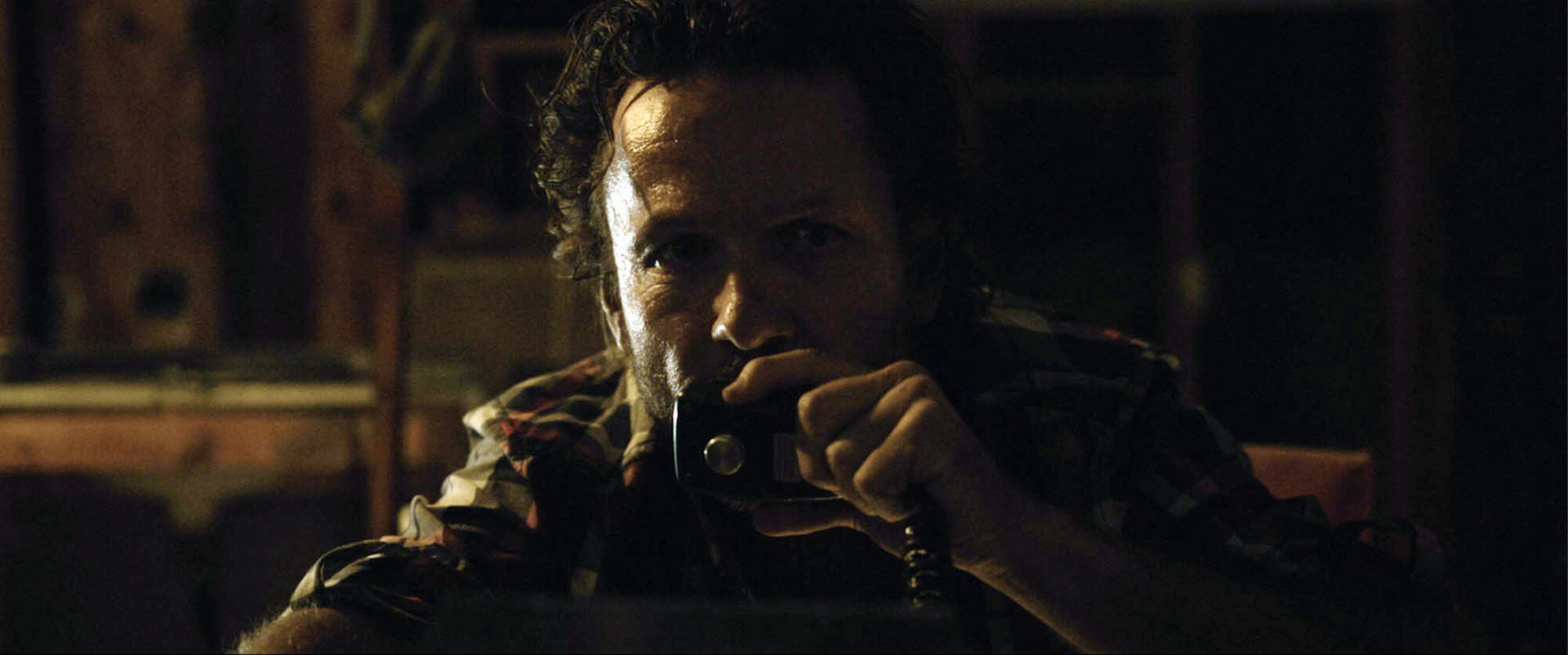 Scene Image 6