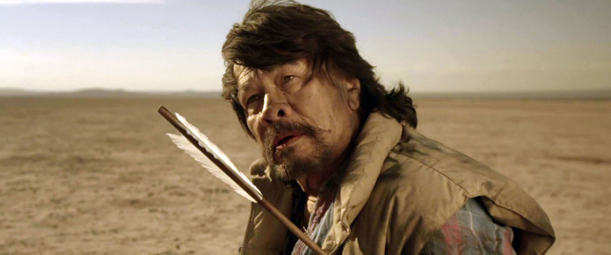 Scene Image 7