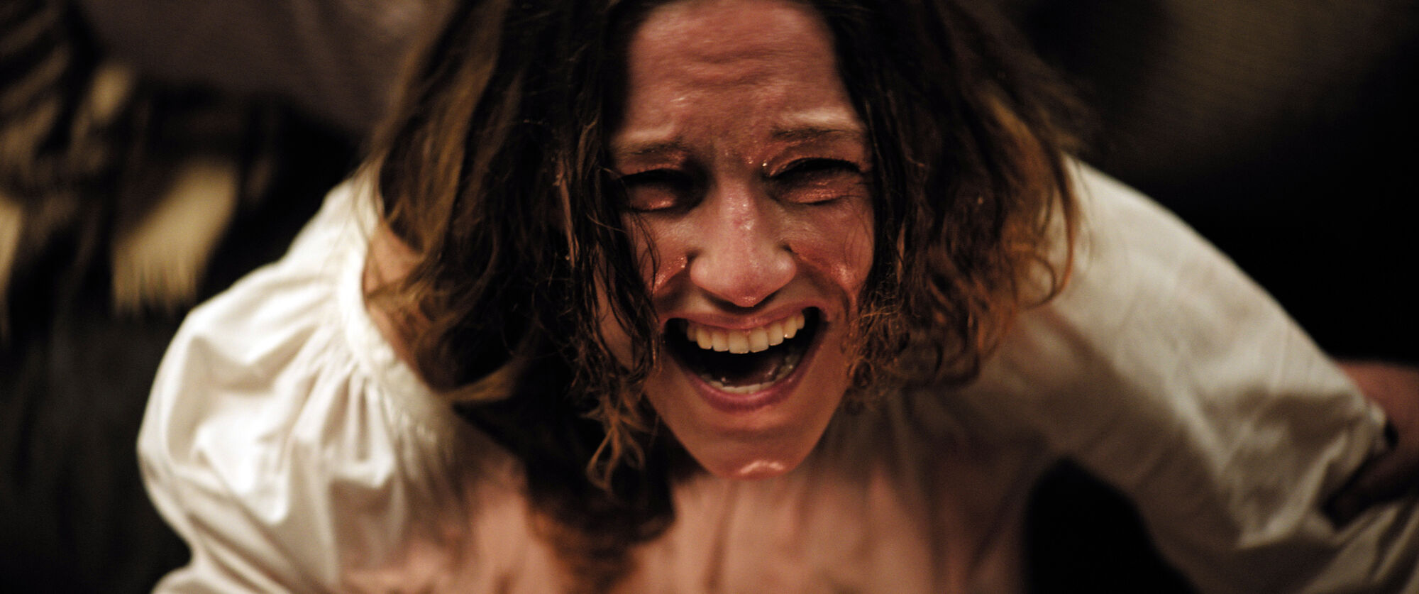 Scene Image 6