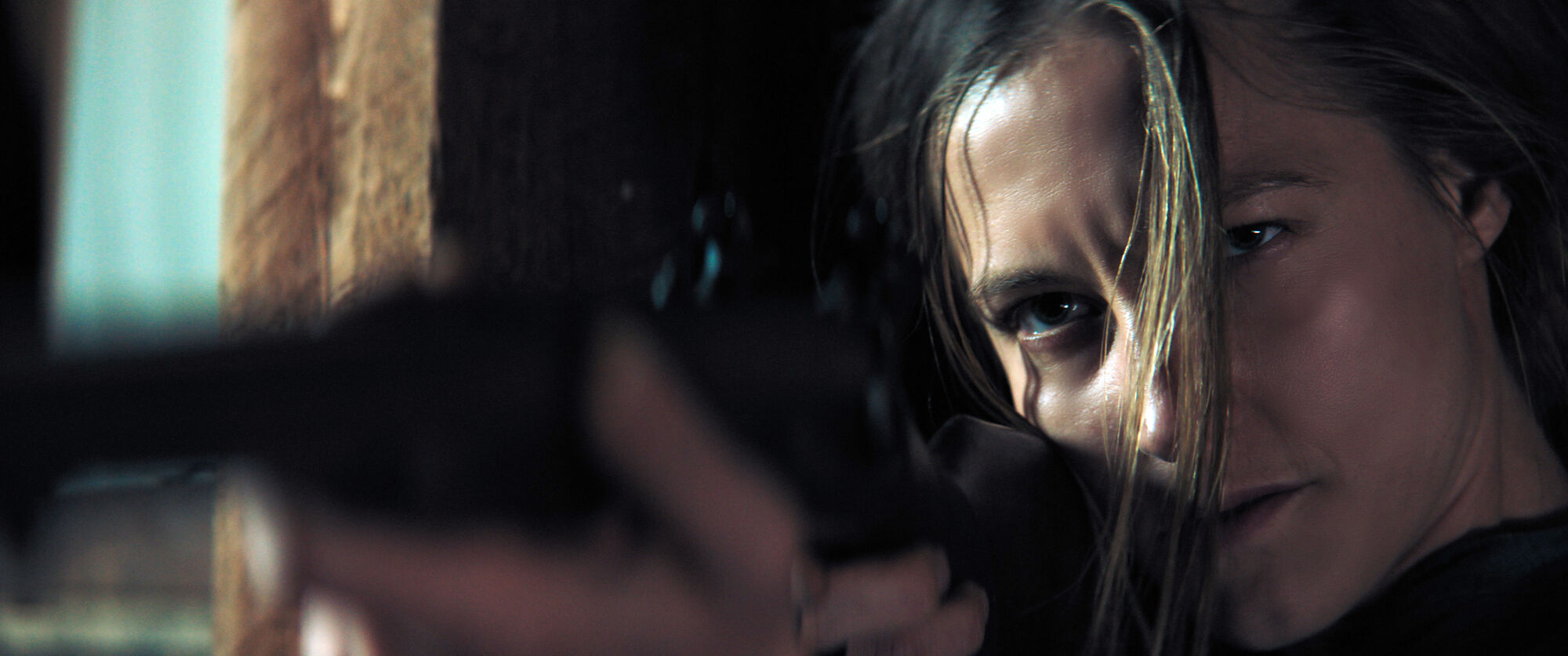 Scene Image 7