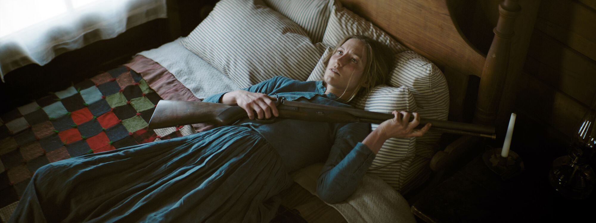 Scene Image 8