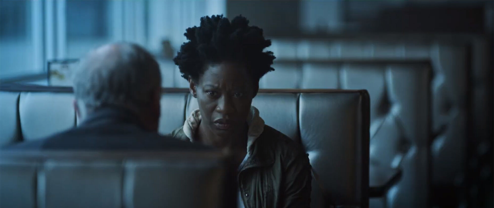 Scene Image 3