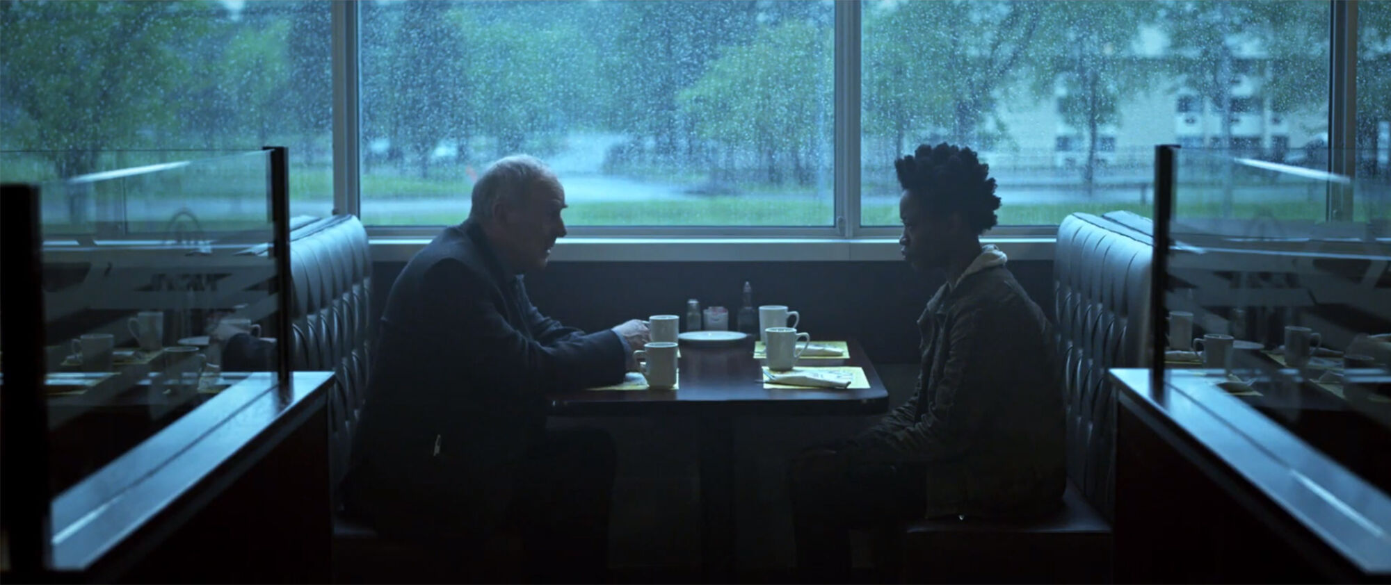 Scene Image 4
