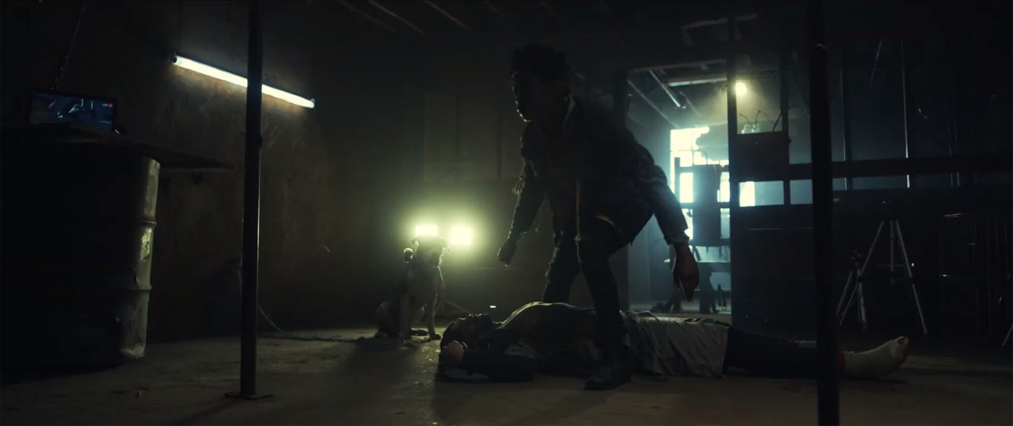 Scene Image 8